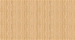 Desktop Screenshot of holidaylaneswestport.com